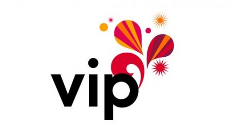 «VIP TV» и «Sexation TV» открыто на 16°E
