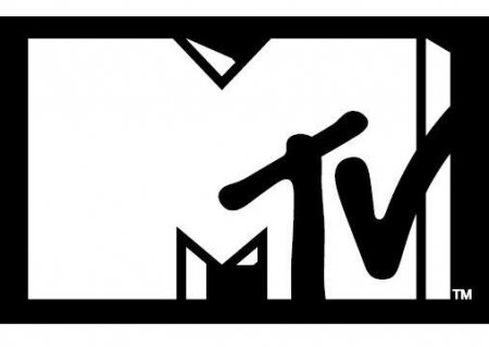 MTV Italia возвращается. Вместо MTV Next