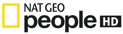 Nat Geo People HD в свободном доступе в сети Petrus