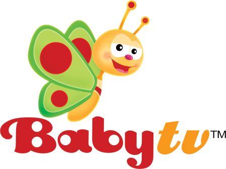 Baby TV только в DVB-S2