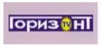 4.8Е: Украинский спутниковый телеканал «Горизонт ТВ» снова на спутнике