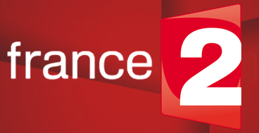 5°W: France 2, France 3, France 5 и France O в HD и FTA