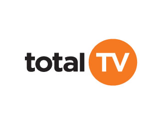 Total TV продолжает перевод транспондеров в DVB-S2