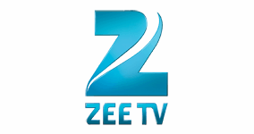 Zee TV HD и SD на спутнике Astra