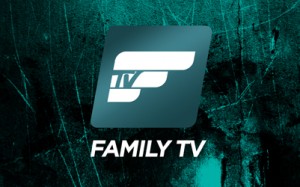 Немецкий Family TV с мая на спутнике Astra