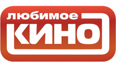 Телеканал 