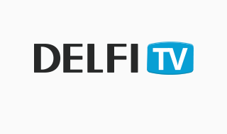 Новости русского Delfi — теперь в эфире телеканала 3+ (3)