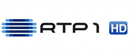 Португальская RTP перейдет на HD