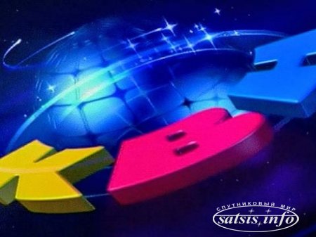 "Газпром-медиа" объявил о запуске телеканала "КВН ТВ"