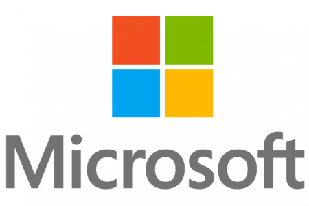 Минсвязи Беларуси и Microsoft подписали меморандум о взаимопонимании