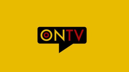Арманжан Байтасов продал телеканал «ON-TV»