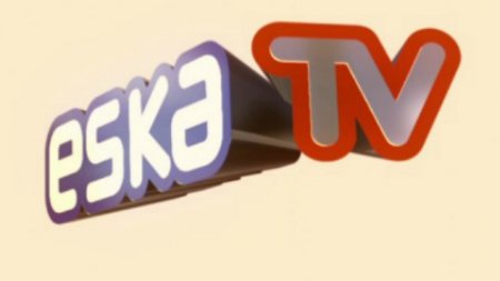 8TV изменит название на Eska TV, а Eska TV на Eska TV Extra HD