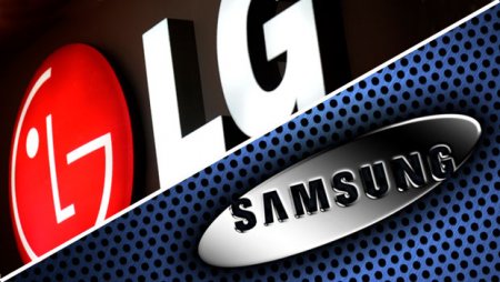 Samsung и LG переносят производство во Вьетнам