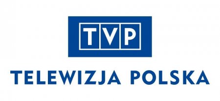 Общественное телевидение Польши TVP может начать вещание двух тематических каналов