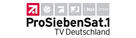 ProSiebenSat.1 запустит в Австрии новый канал