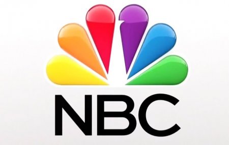 NBC сообщил о сокращении зрительской аудитории Олимпийских игр