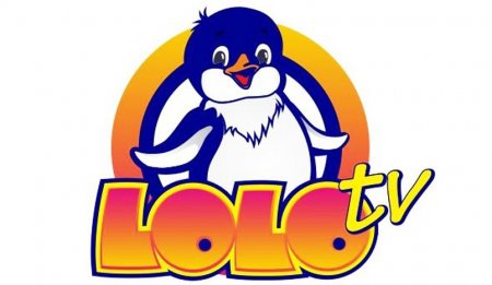 Радость маленьких абонентов: «Пингвин Лоло» в «Телекарте»
