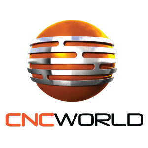 CNC World в европейском луче на 28,2°Е