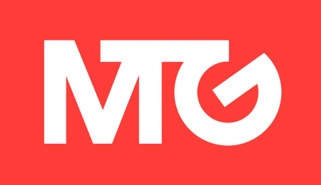 Шведский медиахолдинг MGT впервые создал телеконтент для детей