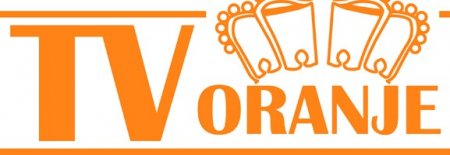 TV Oranje новые мощности на M7 Group