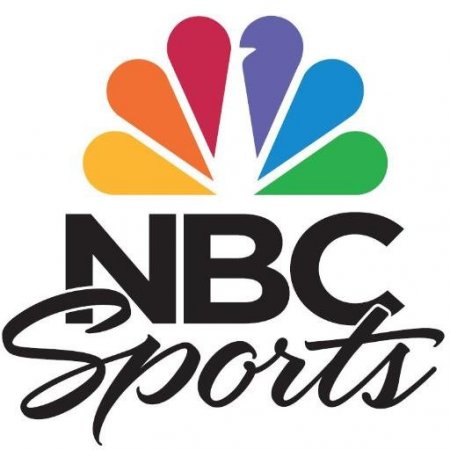 NBC Sports запустил сервис потокового вещания Playmaker Media