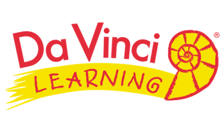 Da Vinci Learning в венгерской и румынской Digi TV