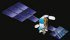На спутнике Eutelsat 36B появился новый русскоязычный спутниковый провайдер