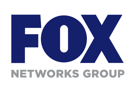 FOX Networks планирует новый канал для Германии