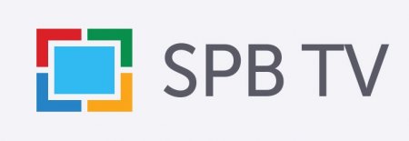 SPB TV укрепило дружбу с Китаем
