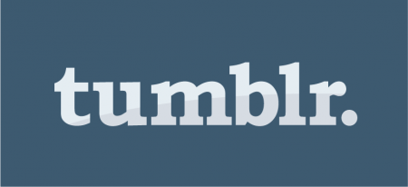 Tumblr выходит на рынок потокового видео