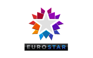 EuroStar HD прекратил вещание