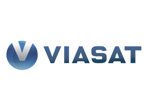 Viasat выходит из состава Ассоциации "Телекоммуникационная палата Украины"