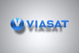 Outdoor Channel и Travel Channel вскоре появятся в программном предложении Viasat (Украина)