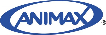 Animax закончил вещание в Sky Deutschland и KabelKiosk