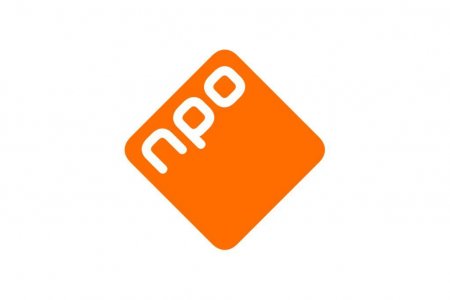Голландский NPO планирует вещать в HD через DTT