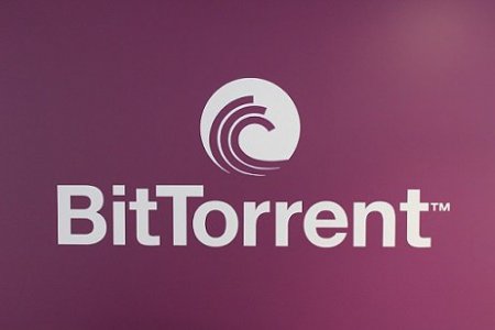 Джастин Сан предлагает Илону Маску 50 миллионов долларов в Dogecoin за запуск спутника для Tron и BitTorrent