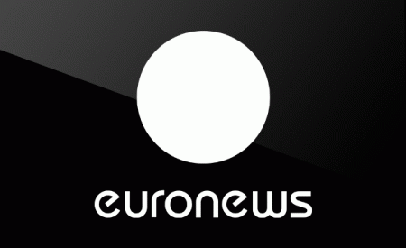Euronews начал вещание в формате HDTV