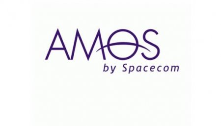 Израиль отказался от создания резервного спутника вместе потерянного Amos-5