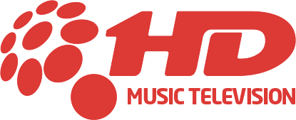 1HD Music Television только для абонентов МТС ТВ