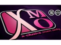 Эротический канал X-MO на емкости ST