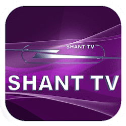 Армянский Shant TV Premium перешел на HD
