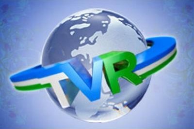 Национальная телерадиокомпания Узбекистана получила право приобретать зарубежный контент без конкурсных торгов