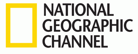 Телеканал National Geographic снимет документальный фильм в формате виртуальной реальности