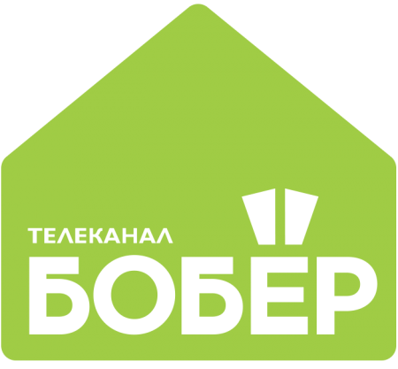 "Бобер" и "О!" получили разрешение Мининформа на вещание в Беларуси