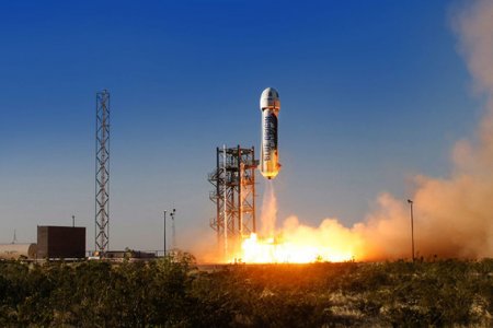 Российский ракетоноситель выведет на орбиту спутник Ариран-6 в 2020 году