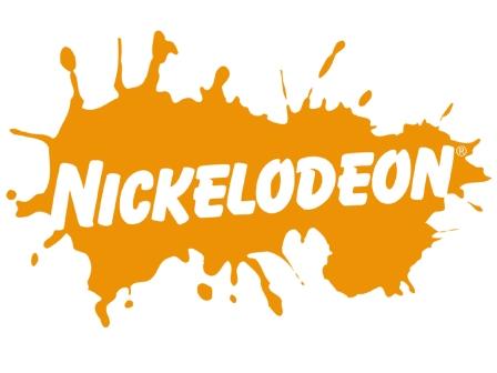 Nickelodeon запустит свое первое шоу российского производства