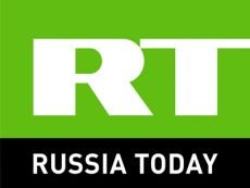 Russia Today будет выходить на немецком