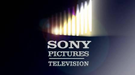Sony Pictures Television адаптирует три сериала для российского ТВ