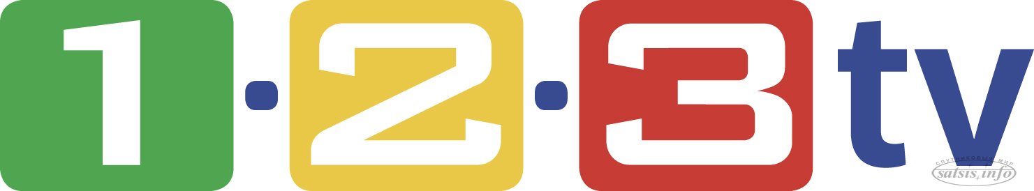 Tv 3 life. ТВ три. Tv3 Latvia. ТВ станция логотип. ТВ 123.