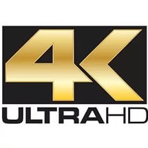 Команда канала "Русский экстрим HD" готовит к запуску Ultra Russian Extreme
